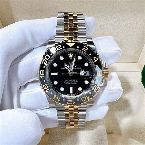 dupont linie 2 rolex|two tone rolex colors.